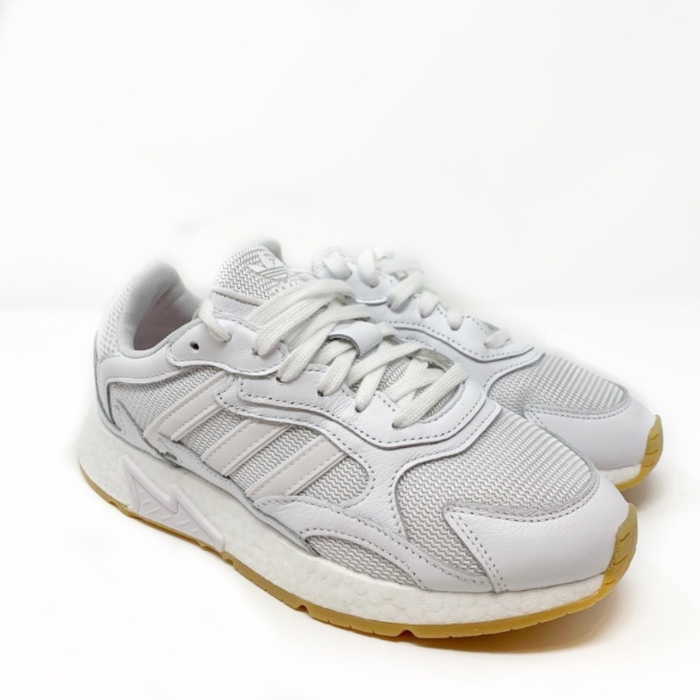 Adidas Tresc Running Shoe